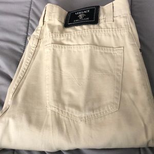 Versace Jeans Couture